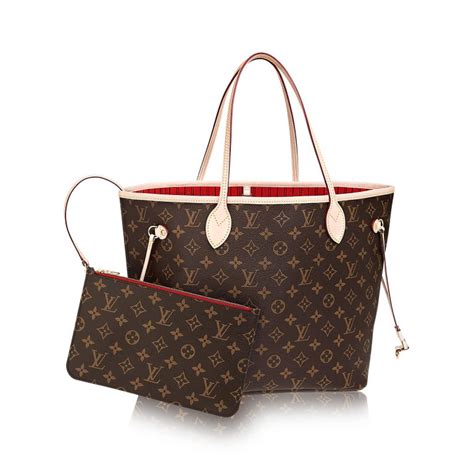 borse louis vuitton donna 2024|louis vuitton 2024 collection.